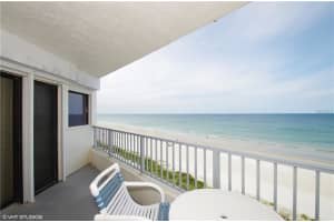 5207 S Atlantic Ave, New Smyrna Beach, FL 32169, Sold 08/19/16