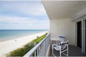 5207 S Atlantic Ave, New Smyrna Beach, FL 32169, Sold 08/19/16