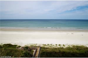 5207 S Atlantic Ave, New Smyrna Beach, FL 32169, Sold 08/19/16