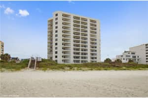 5207 S Atlantic Ave, New Smyrna Beach, FL 32169, Sold 08/19/16