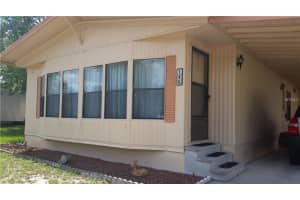 146 Florence Blvd, DeBary, FL 32713, Sold 07/14/16