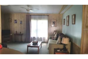146 Florence Blvd, DeBary, FL 32713, Sold 07/14/16