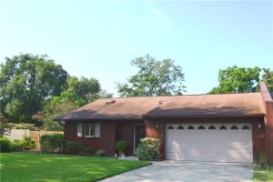 850 Lancaster Rd, DeLand, FL 32720, Sold 08/05/16