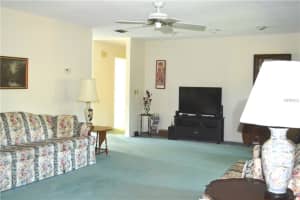 850 Lancaster Rd, DeLand, FL 32720, Sold 08/05/16
