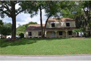 200 Rio Pinar Dr, Ormond Beach, FL 32174, Sold 12/22/16