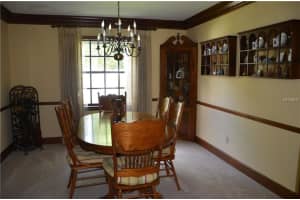 200 Rio Pinar Dr, Ormond Beach, FL 32174, Sold 12/22/16