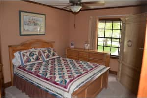 200 Rio Pinar Dr, Ormond Beach, FL 32174, Sold 12/22/16