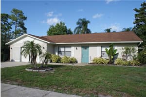 2947 Bristol Ln, South Daytona, FL 32119, Sold 08/31/16
