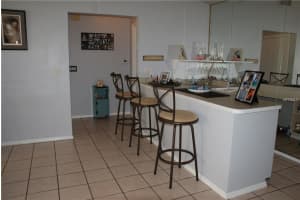 2947 Bristol Ln, South Daytona, FL 32119, Sold 08/31/16