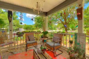 1515 Spider Lily Dr, DeLand, FL 32720, Sold 11/17/16