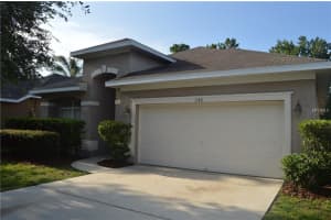 246 Brassington Dr, DeBary, FL 32713, Sold 09/29/16