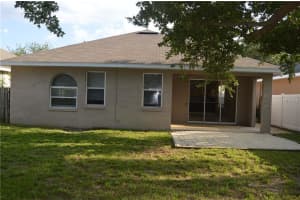 246 Brassington Dr, DeBary, FL 32713, Sold 09/29/16