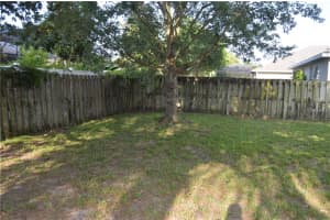 246 Brassington Dr, DeBary, FL 32713, Sold 09/29/16