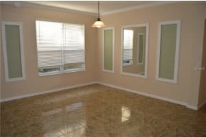 246 Brassington Dr, DeBary, FL 32713, Sold 09/29/16