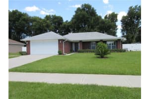 514 Walking Fern Loop, DeLand, FL 32720, Sold 09/09/16