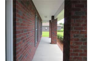 514 Walking Fern Loop, DeLand, FL 32720, Sold 09/09/16