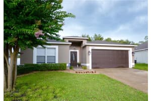 3267 Wild Pepper Ct, Deltona, FL 32725, Sold 11/04/16