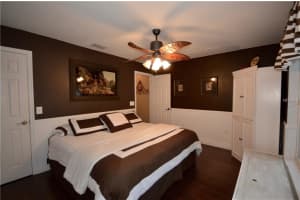 3267 Wild Pepper Ct, Deltona, FL 32725, Sold 11/04/16