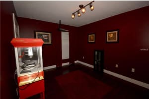 3267 Wild Pepper Ct, Deltona, FL 32725, Sold 11/04/16
