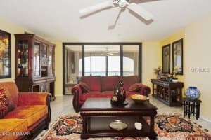 3003 S Atlantic Ave, Daytona Beach Shores, FL 32118, Sold 09/30/16