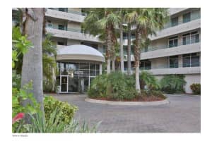 4575 S Atlantic Ave, Port Orange, FL 32127, Sold 09/30/16