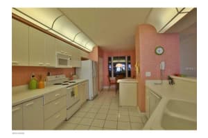 4575 S Atlantic Ave, Port Orange, FL 32127, Sold 09/30/16