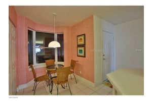 4575 S Atlantic Ave, Port Orange, FL 32127, Sold 09/30/16