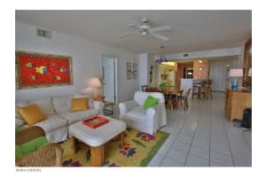 4575 S Atlantic Ave, Port Orange, FL 32127, Sold 09/30/16