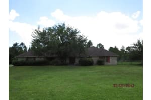 294 Riverbend Rd, Ormond Beach, FL 32174, Sold 03/31/17