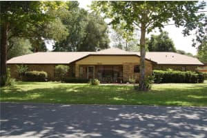 2645 Burgoyne Rd, DeLand, FL 32720, Sold 05/19/17