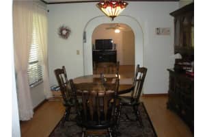 2645 Burgoyne Rd, DeLand, FL 32720, Sold 05/19/17