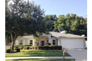 513 Frst Trce Dr, DeLand, FL 32720, Sold 10/12/16