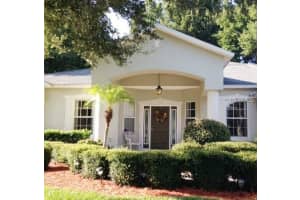 513 Frst Trce Dr, DeLand, FL 32720, Sold 10/12/16