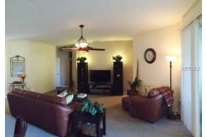 513 Frst Trce Dr, DeLand, FL 32720, Sold 10/12/16
