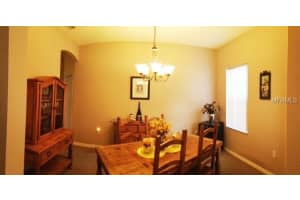513 Frst Trce Dr, DeLand, FL 32720, Sold 10/12/16