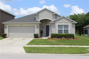 1722 Palmetto Pine Ln, Orlando, FL 32826, Sold 08/23/16