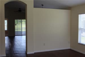 1722 Palmetto Pine Ln, Orlando, FL 32826, Sold 08/23/16