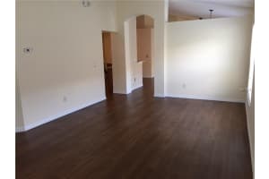 1722 Palmetto Pine Ln, Orlando, FL 32826, Sold 08/23/16