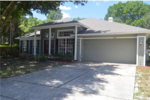 3040 Salisbury Cove, Oviedo, FL 32765, Sold 09/16/16