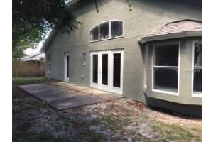 3040 Salisbury Cove, Oviedo, FL 32765, Sold 09/16/16