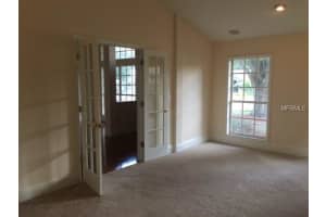 3040 Salisbury Cove, Oviedo, FL 32765, Sold 09/16/16