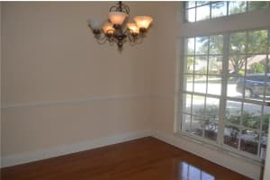 3040 Salisbury Cove, Oviedo, FL 32765, Sold 09/16/16