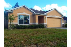 3419 Heath Dr, Deltona, FL 32725, Sold 04/28/17