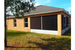 3419 Heath Dr, Deltona, FL 32725, Sold 04/28/17