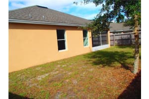 3419 Heath Dr, Deltona, FL 32725, Sold 04/28/17