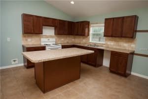 3419 Heath Dr, Deltona, FL 32725, Sold 04/28/17