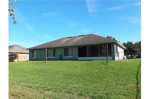 3081 Boxelder St, Deltona, FL 32725, Sold 09/19/16