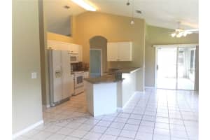 3081 Boxelder St, Deltona, FL 32725, Sold 09/19/16