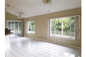 3081 Boxelder St, Deltona, FL 32725, Sold 09/19/16