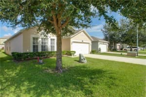 3502 Chica Cir, West Melbourne, FL 32904, Sold 09/22/16